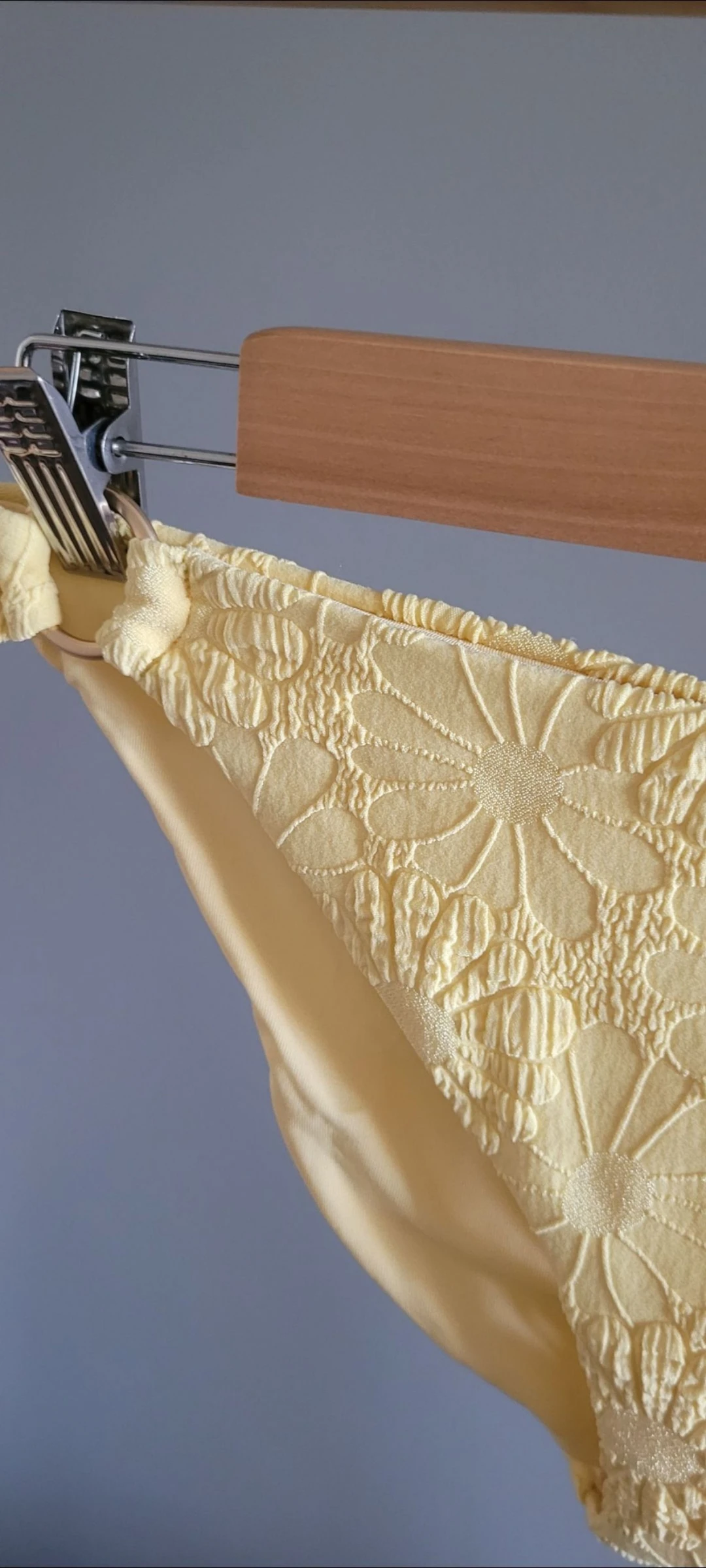 Bikini de Oysho Talla S – photo 4